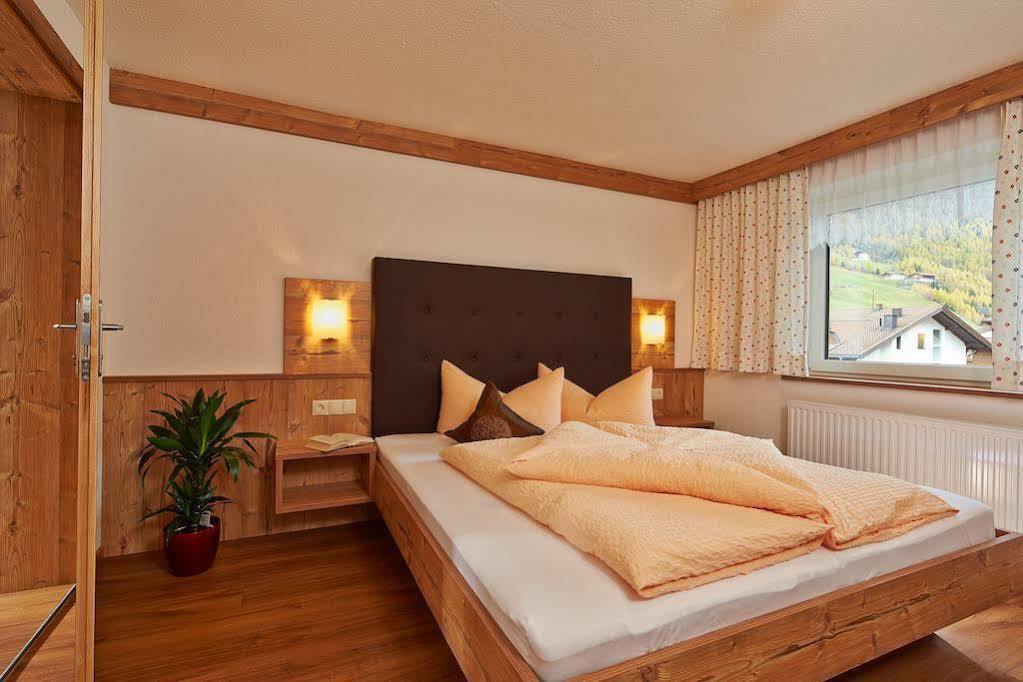 Gaestehaus Falkner Ignaz